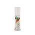 Vittagold 7 Oils Hair Nourishing Oil Serum 90ml LaClass
