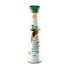 Vittagold 7 Oils Hair Nourishing Shampoo 500ml LaClass