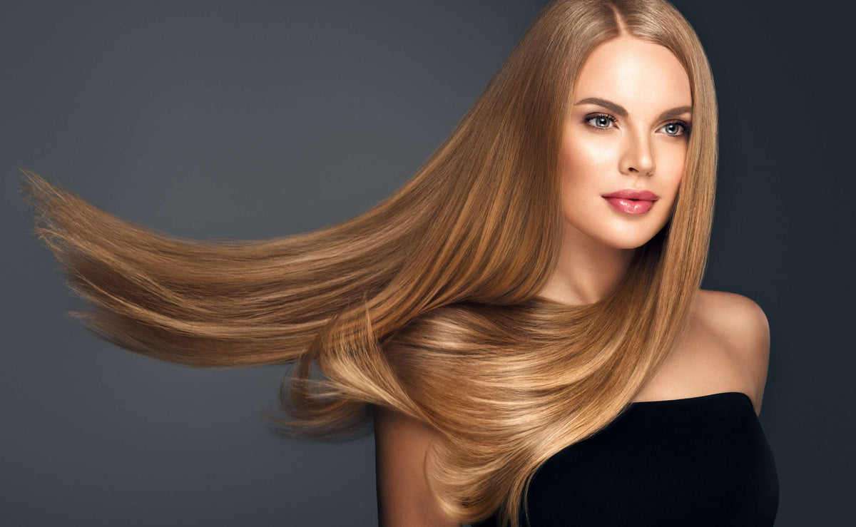 LaClass: Your Destination for Premium Hair Care
