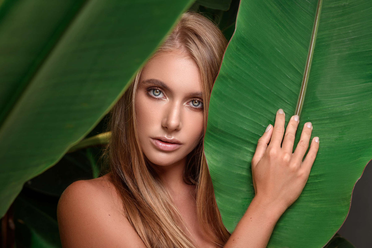 LaClass: Your Destination for Premium Hair Care