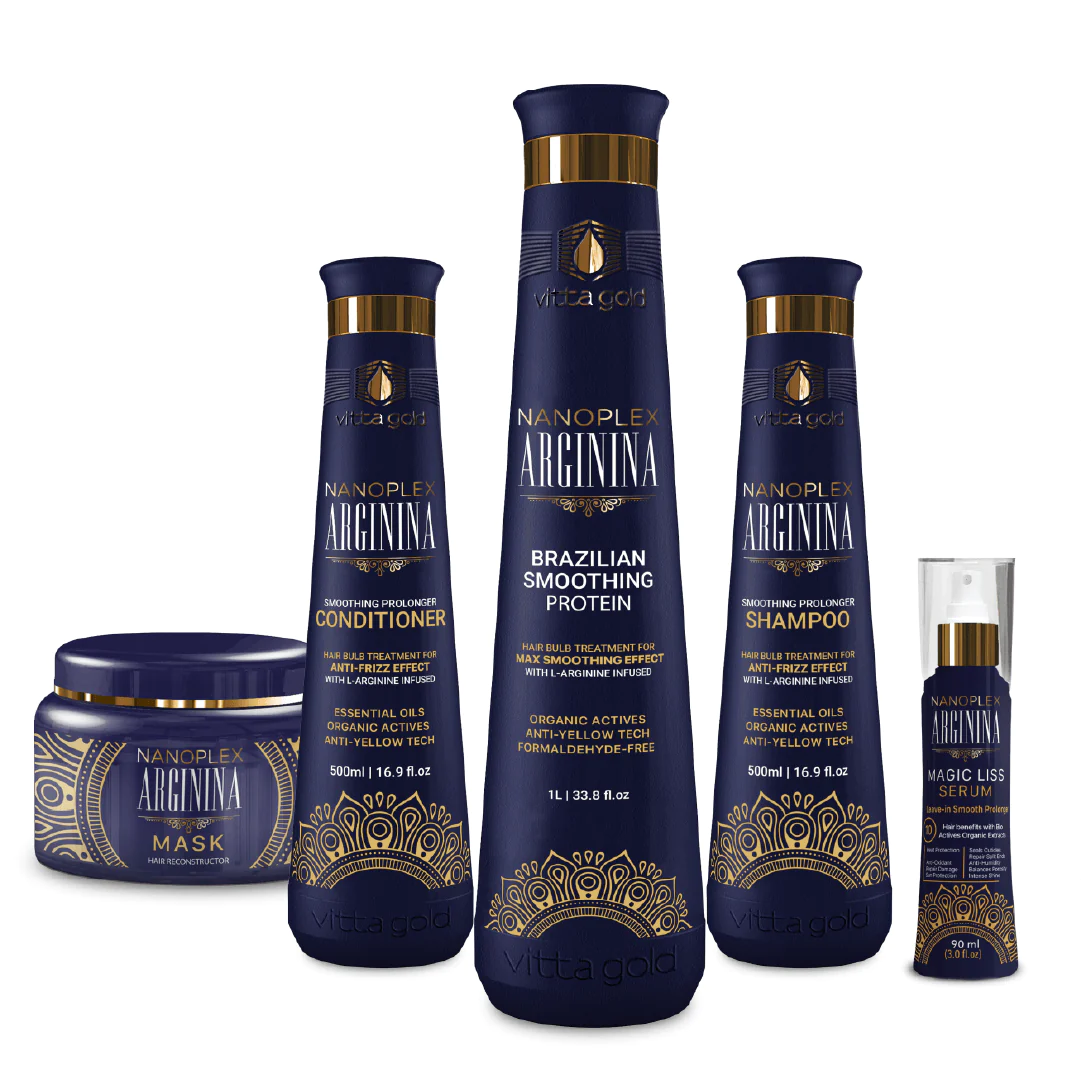 Professional hairstylist&