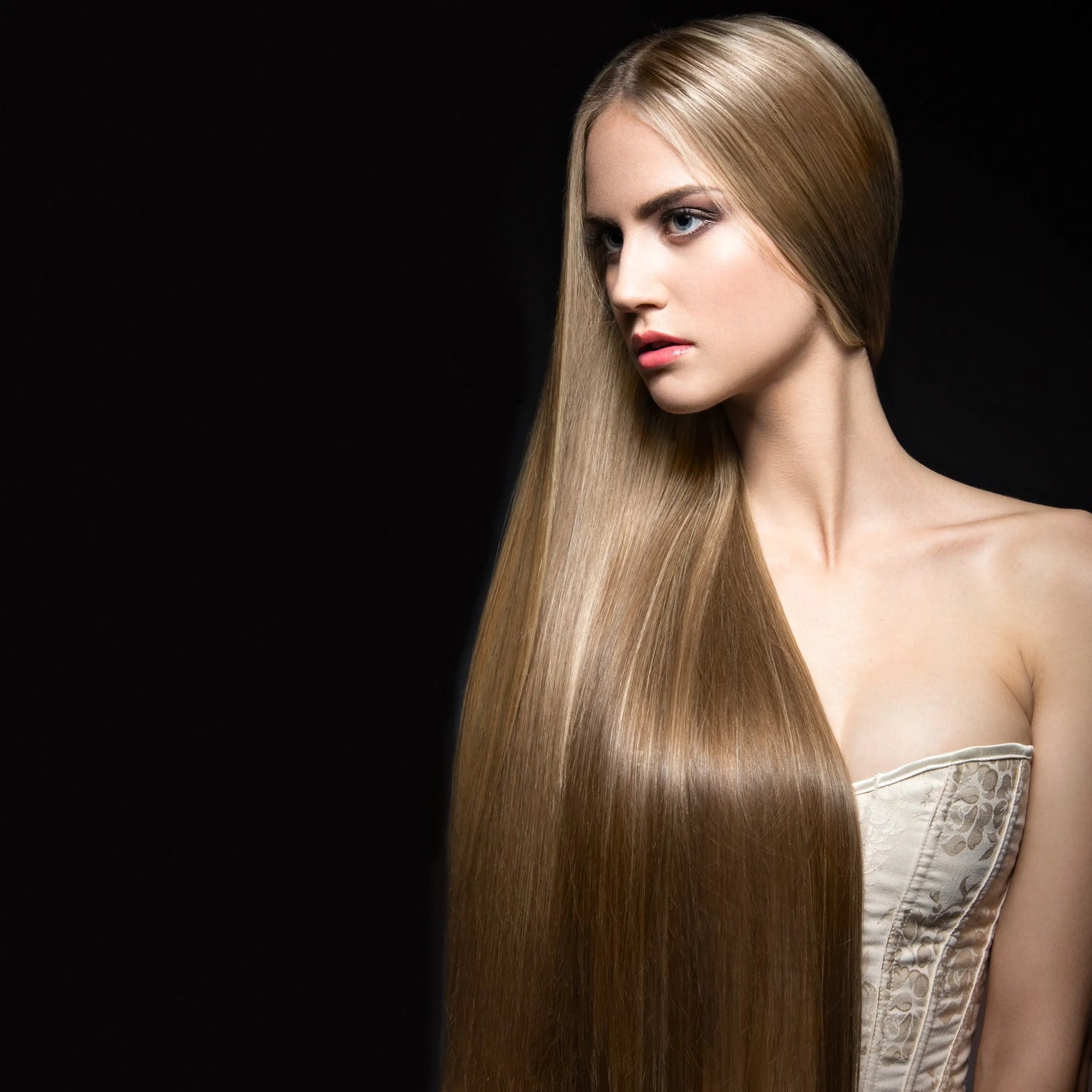 LaClass: Your Destination for Premium Hair Care
