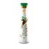 Vittagold 7 Oils Hair Smoothing Conditioner 500ml  LaClass
