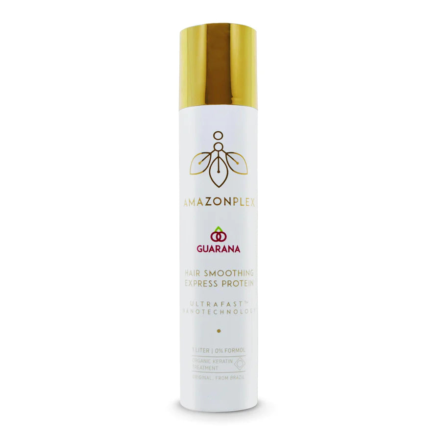 LaClass: Your Destination for Premium Hair Care