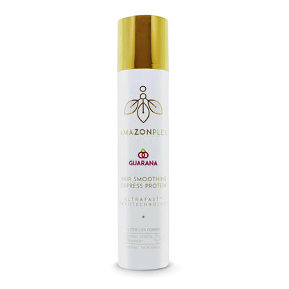 LaClass: Your Destination for Premium Hair Care