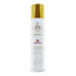 LaClass: Your Destination for Premium Hair Care
