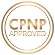 LaClass: Our Product is CPNP Approved