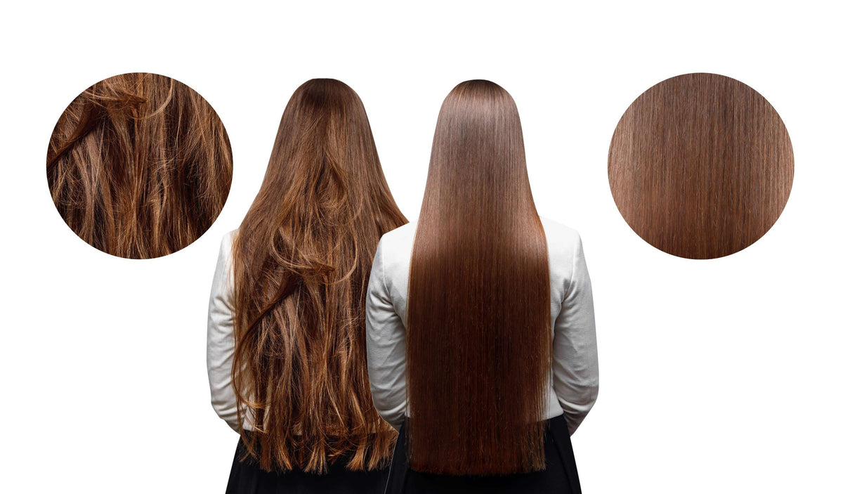 LaClass: Your Destination for Premium Hair Care