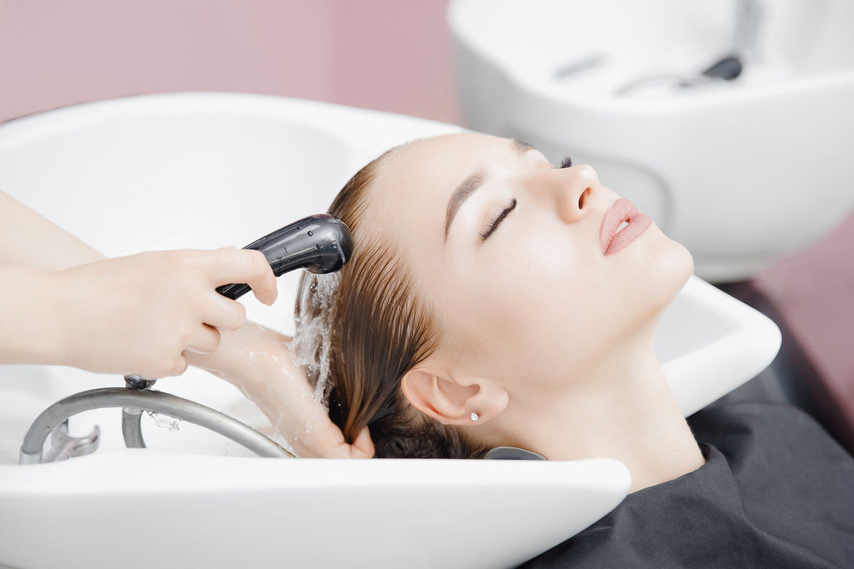 LaClass: Your Destination for Premium Hair Care