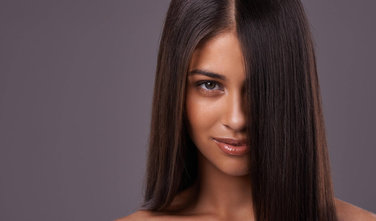 LaClass: Your Destination for Premium Hair Care