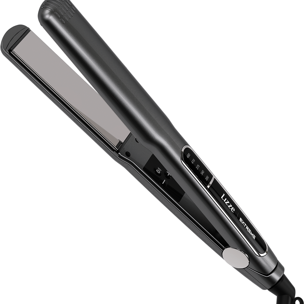 LaClass: Your Destination for Premium Hair Care