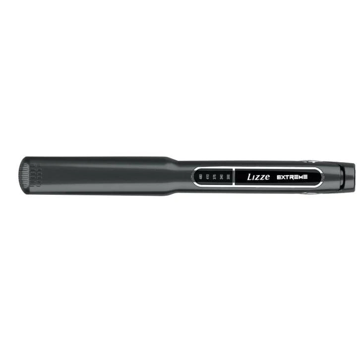 Lizze Lizze Extreme Professional Flat Iron for Hair Straightening 250°C (480°F) flat iron LaClass