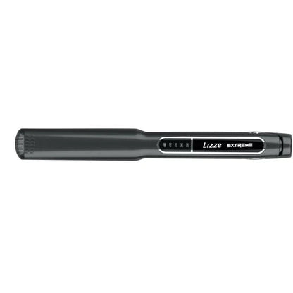 Lizze Lizze Extreme Professional Flat Iron for Hair Straightening 250°C (480°F) flat iron LaClass