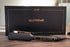 Lizze Supreme Hair Straightener