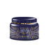 Nanoplex Arginina Nourishing and Color Care Hair Mask container - Professional-grade hair treatment for deep nourishment and vibrant color protection.