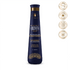 Nanoplex Arginina Smoothing Conditioner bottle - professional-grade hair nourishment and color protection for sleek, salon-perfect results.