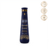 Nanoplex Arginina Smoothing Conditioner bottle - professional-grade hair nourishment and color protection for sleek, salon-perfect results.