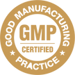 LaClass: Our Product is GMP Certified