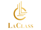 LaClass: Your Destination for Premium Hair Care