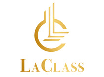 LaClass: Your Destination for Premium Hair Care