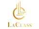 LaClass: Your Destination for Premium Hair Care